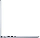 Ноутбук Dell Inspiron 16 5645-7371 16'' R5 8540U/16GB/1TB/Win11 (5645-7371) - изображение 7