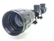 Оптичний приціл Comet 3-9x40 AOEG Rangefinder (підсвічування, кріплення, паралакс, бленда) - изображение 4