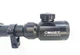 Оптичний приціл Comet 3-9x40 AOEG Rangefinder (підсвічування, кріплення, паралакс, бленда) - изображение 10