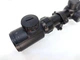 Оптичний приціл Comet 3-12x40 AOEG Rangefinder (підсвічування, кріплення, паралакс, бленда) - изображение 5