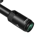 Оптический прицел Discovery Optics MS 3-9x50 IR (25.4 мм, підсвічування) - изображение 2