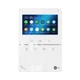 Відеодомофон NeoLight NEOLIGHT TETTA + - изображение 1