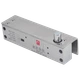 Защелка электроригельная TRINIX YB-150+ NC - изображение 1