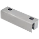 Защелка электроригельная TRINIX YB-150+ NC - изображение 2