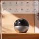 IP видеокамера Ezviz E6 (5W2F,4mm cs-e6) Wi-Fi - изображение 2
