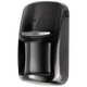 Беспроводной комбинированный датчик движения и разбития стекла U-Prox PIR Combi VB Black - изображение 2