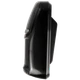 Беспроводной комбинированный датчик движения и разбития стекла U-Prox PIR Combi VB Black - изображение 3