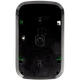 Беспроводной комбинированный датчик движения и разбития стекла U-Prox PIR Combi VB Black - изображение 4