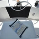 Гермочехол для карты TPU Guide Map Case Black, 33 х 28 см от Sea to Summit - изображение 3