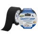 Лента самоклеющаяся против скольжения HPX SB5005 SAFETY GRIP 50мм x 5м - изображение 1
