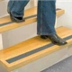 Лента самоклеющаяся против скольжения HPX SB5005 SAFETY GRIP 50мм x 5м - изображение 2