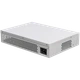 Комутатор MikroTik CSS318-16G-2S+IN керований 16 портів - зображення 2