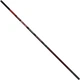 Вудилище махове Brain Classic Strong 5.00m 10-30g - зображення 5