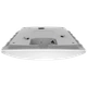 Точка доступу TP-LINK EAP225 - изображение 2