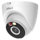 IP видеокамера Dahua DH-IPC-HDW1539DA-SAW-IL 5МП WiFi (2.8мм) - изображение 2