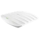 Точка доступу TP-LINK EAP225 - изображение 3