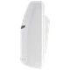Беспроводной извещатель движения U-Prox PIR VB White - изображение 3