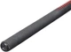 Удилище болонское Brain Classic Strong Bolo 6.00m 10-30g - изображение 10