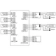 Видеодомофон Commax CDV-70UM - изображение 2