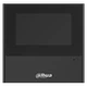 Dahua DHI-VTH2611L-WP-BE | 4,3” IP видеодомофон c WiFi, PoE питание, TFT матрица - изображение 2