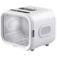 Сушка PETKIT PD10 AIRSALON Max PRO 60 л - зображення 1