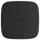Извещатель пожарный тепловой Ajax EN54 FireProtect (Heat) Black - изображение 1