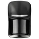 Беспроводной извещатель движения с иммунитетом к животным U-Prox PIR Black - изображение 1