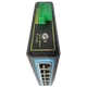 Коммутатор 6 портов неуправляемый Ewind EW-PIS1706FE - изображение 3