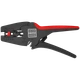 Стриппер автоматичний KNIPEX MultiStrip 10 12 42 - зображення 1