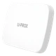 Ретранслятор радиосигнала U-Prox Extender White с автоматической маршрутизацией - изображение 2