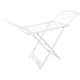 Сушка для белья напольная Casa Si Resin 20m White (CS92066Q01) - изображение 3