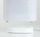 Поилка PETKIT P4103S Eversweet SOLO SE - изображение 2