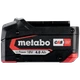 Акумулятор Li-Power Metabo 18В 4 Аг (625027000) - зображення 2