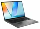 Ноутбук ASUS Vivobook S16 S3607CA-RP011 16" 144Hz Ultra 5 225H/16GB/1TB/Win11 (NX.BDYEP.001) - изображение 3
