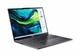Ноутбук Acer Aspire 16 A16-71M-56FP OLED 16" Ultra 5 115U/16GB/512/Win11 (NX.J9XEP.003) - изображение 3