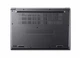 Ноутбук Acer Aspire 16 A16-71M-56FP OLED 16" Ultra 5 115U/16GB/512/Win11 (NX.J9XEP.003) - изображение 6