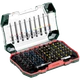 Коробка с насадками Metabo «SP» (626704000) - изображение 2