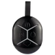 Брелок управления режимами охраны U-Prox Keyfob B4 Black - изображение 1