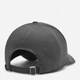 Кепка мужская Under Armour Ua M Iso-Chill Armourvent Adj 1383440-025 One Size Серая (196885567063) - изображение 3
