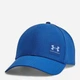Кепка мужская Under Armour Ua M Iso-Chill Armourvent Adj 1383440-432 One Size Синяя (197777381064) - изображение 1