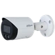 IP видеокамера Dahua DH-IPC-HFW2449S-S-IL 4МП (2.8мм) с микрофоном - изображение 3