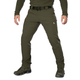 Штани Camotec Lizard 2.0 DW Олива 2XL (9339(2XL)) - зображення 1