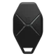 Брелок Tiras X-Key белый для режимов охраны - изображение 3