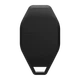 Брелок Tiras X-Key белый для режимов охраны - изображение 4