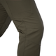 Штани Camotec Lizard 2.0 DW Олива 2XL (9339(2XL)) - зображення 7