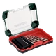 Комплект сверл Metabo HSS-G, SP (626695000) - изображение 2