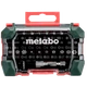 Коробка с насадками Metabo «SP» (626700000) - изображение 1