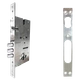 Врезная часть SEVEN LOCK 6085 - изображение 1