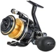 Катушка Shimano Spheros SW-A 10000PG 4+1BB - изображение 6