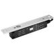 Ригельный замок Yli Electronic YB-200IP, IP66 - изображение 1